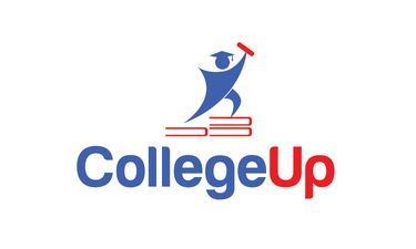 CollegeUp.com