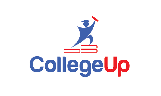 CollegeUp.com