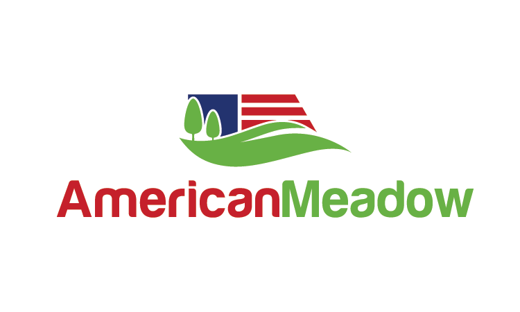 AmericanMeadow logo