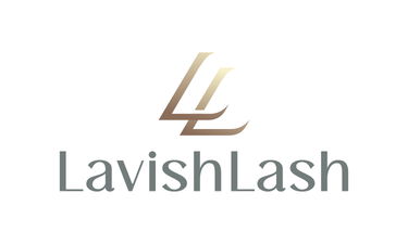 LavishLash.com