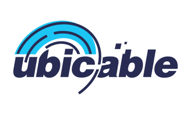 Ubicable.com - Creative brandable domain for sale