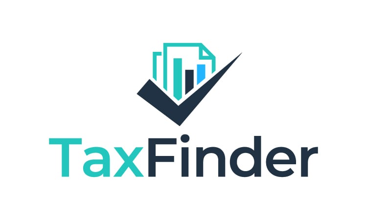 TaxFinder.com