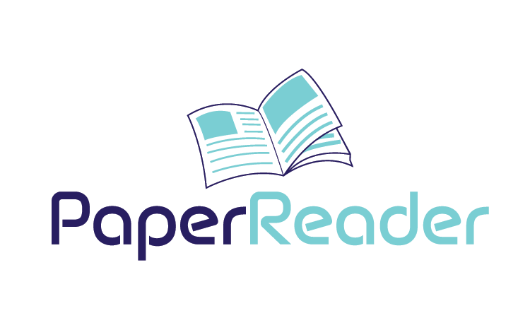 PaperReader.com