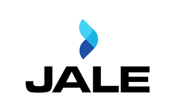 JALE logo