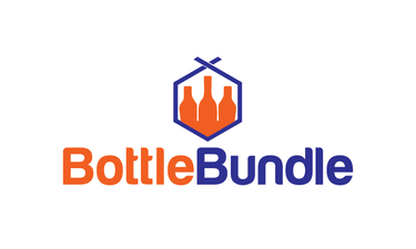 BottleBundle.com