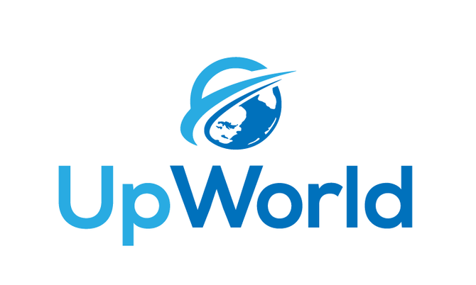 UpWorld.ai