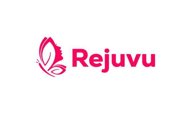 Rejuvu.com