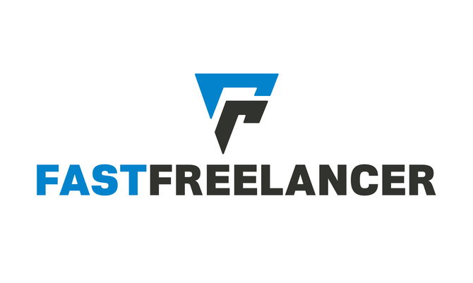 FastFreelancer.com
