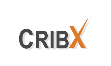 CribX logo