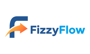 FizzyFlow.com