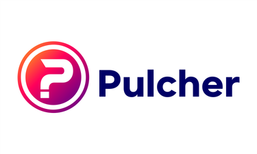 Pulcher.ai