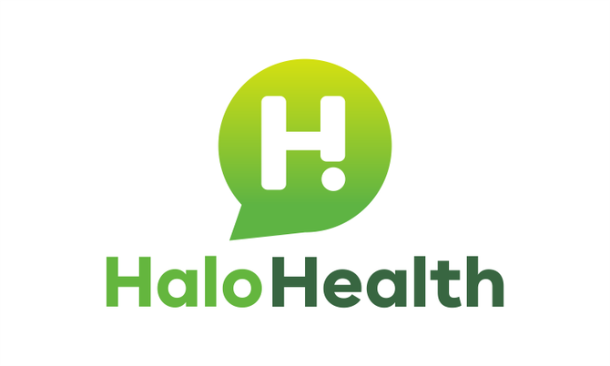 HaloHealth.ai