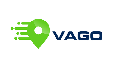 VAGO logo