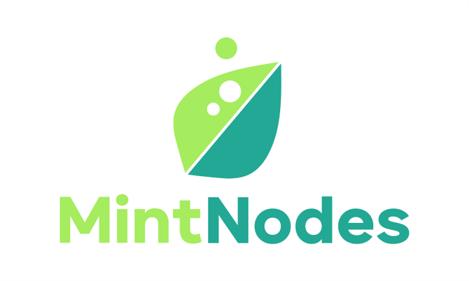 MintNodes.com