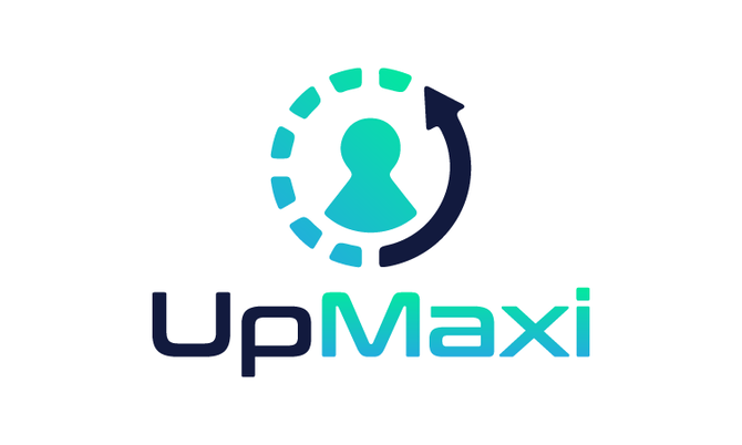 UpMaxi.com