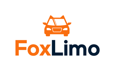 FoxLimo.com