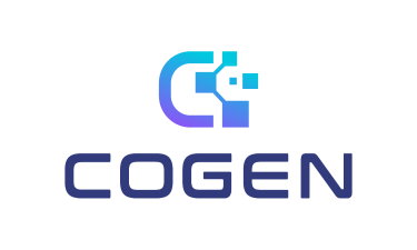COGEN.ai