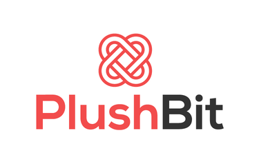PlushBit.com is for sale