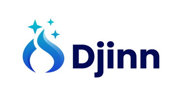 Djinn.ai