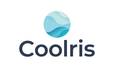 Coolris.com is for sale