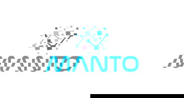 MANTO.ai - Creative brandable domain for sale