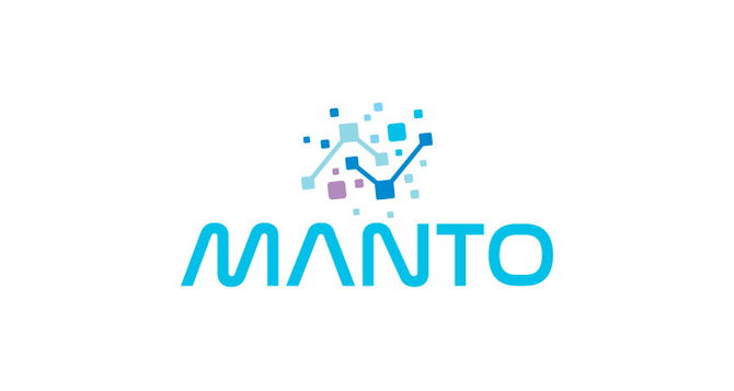 MANTO.ai