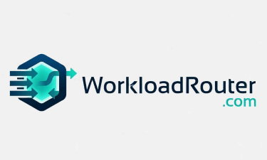 WorkloadRouter.ai is for sale