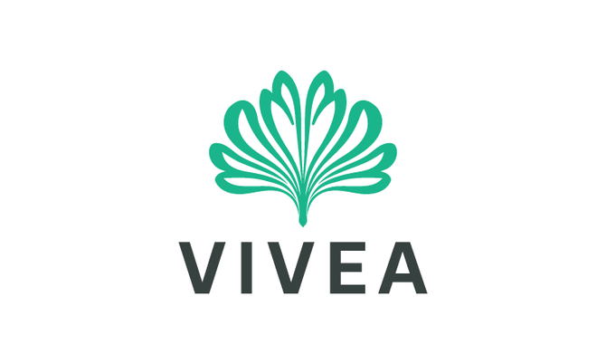 Vivea.ai