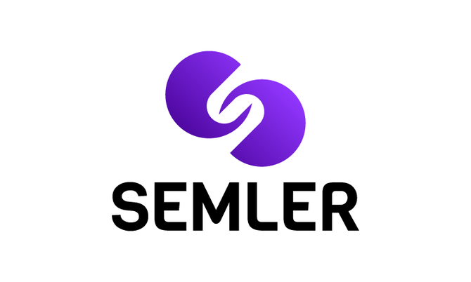 Semler.ai