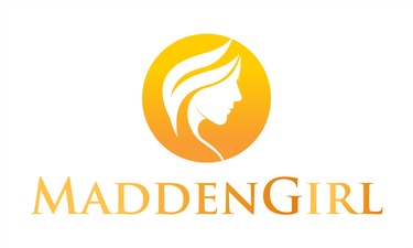 MaddenGirl.com