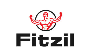 Fitzil.com - Creative brandable domain for sale