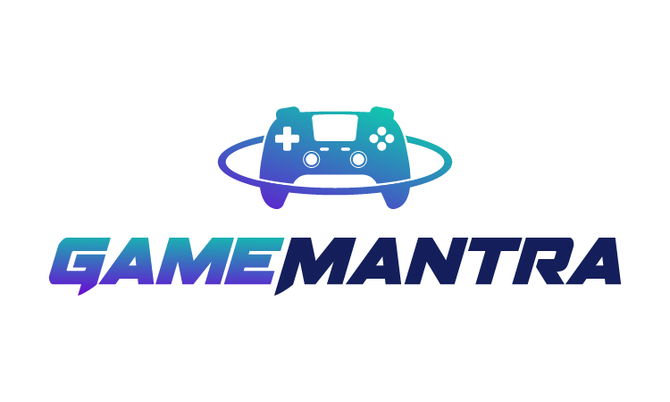 GameMantra.com