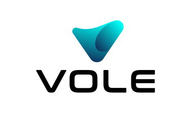 Vole.AI