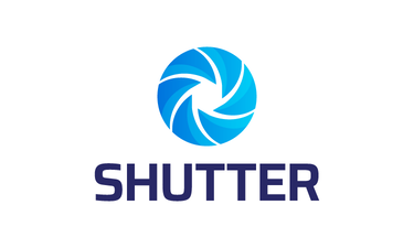 Shutter.AI