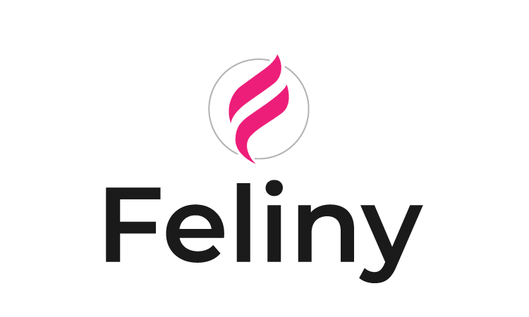 Feliny logo
