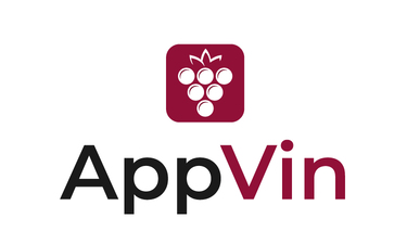 AppVin.com - Creative brandable domain for sale