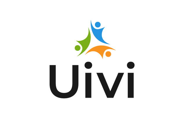 Uivi.com
