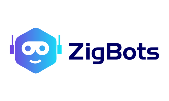 ZigBots.com