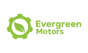 EvergreenMotors.com