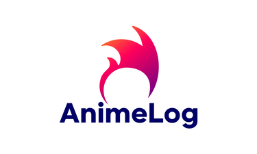 AnimeLog - Good premium domains for sale