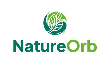 NatureOrb.com - buying Great premium names