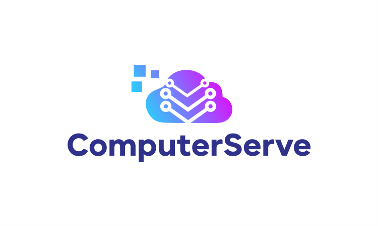 ComputerServe.com