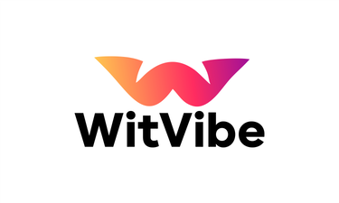 WitVibe.com