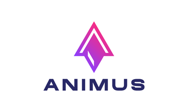 Animus logo