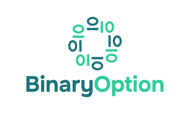 BinaryOption.ai - Creative brandable domain for sale