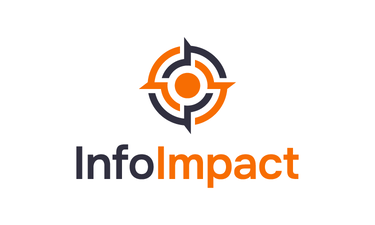 InfoImpact.com - New premium domains