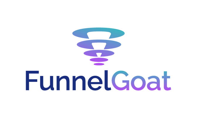 FunnelGoat.com