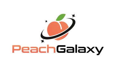 PeachGalaxy.com