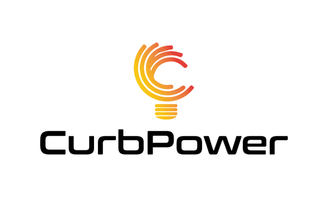 CurbPower.com