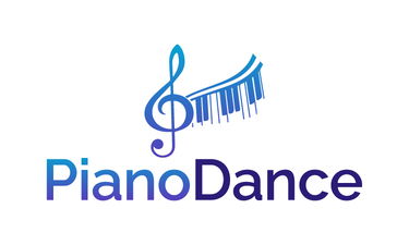 PianoDance.com